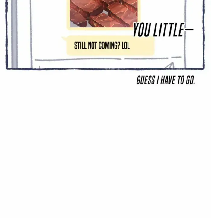 Solo Resurrection Chapter 66.5 page 15 - 