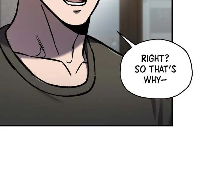 Solo Resurrection Chapter 66 page 15 - 