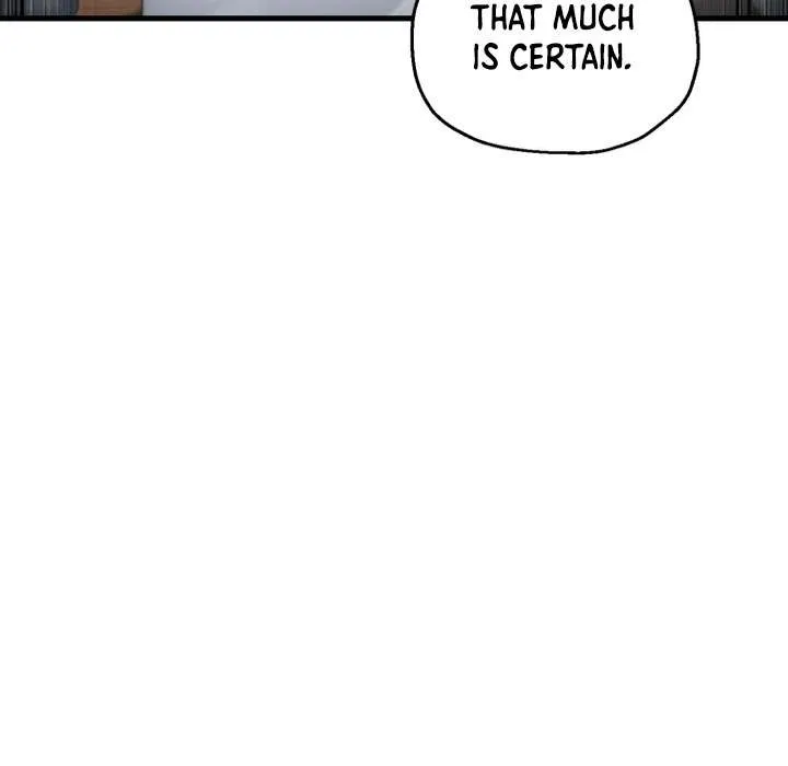 Solo Resurrection Chapter 66 page 22 - 