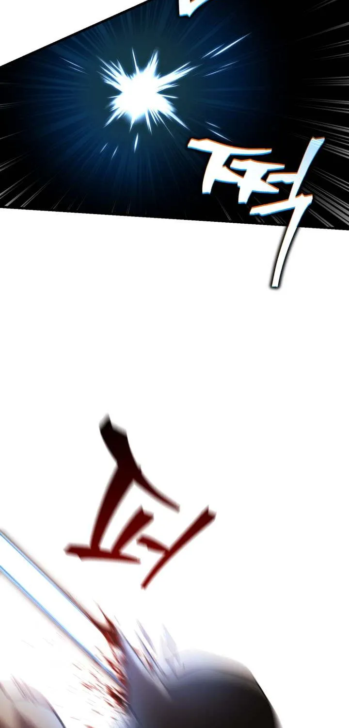 Solo Resurrection Chapter 66 page 49 - 