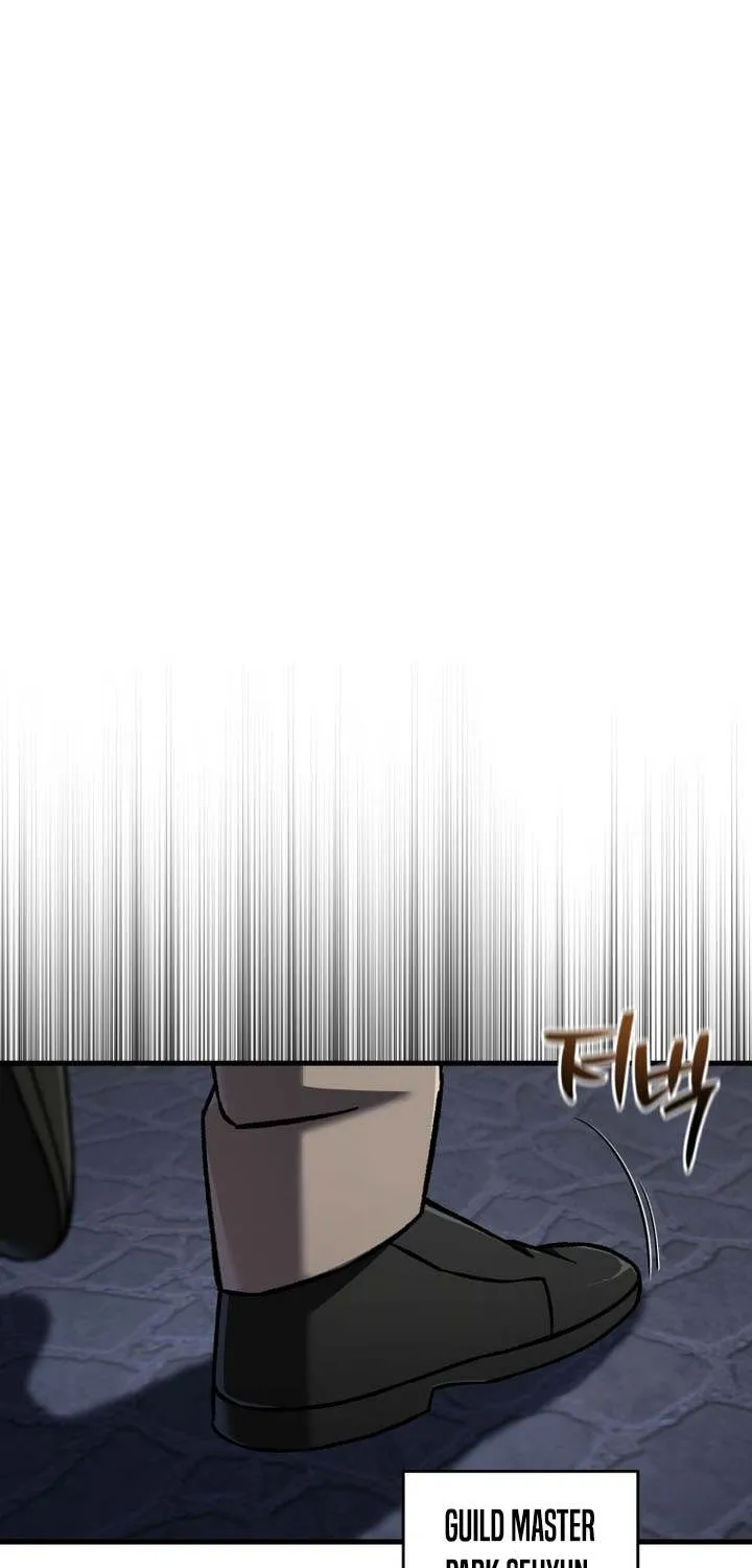 Solo Resurrection Chapter 66 page 73 - 
