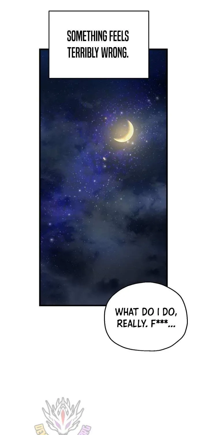 Solo Resurrection Chapter 66 page 80 - 
