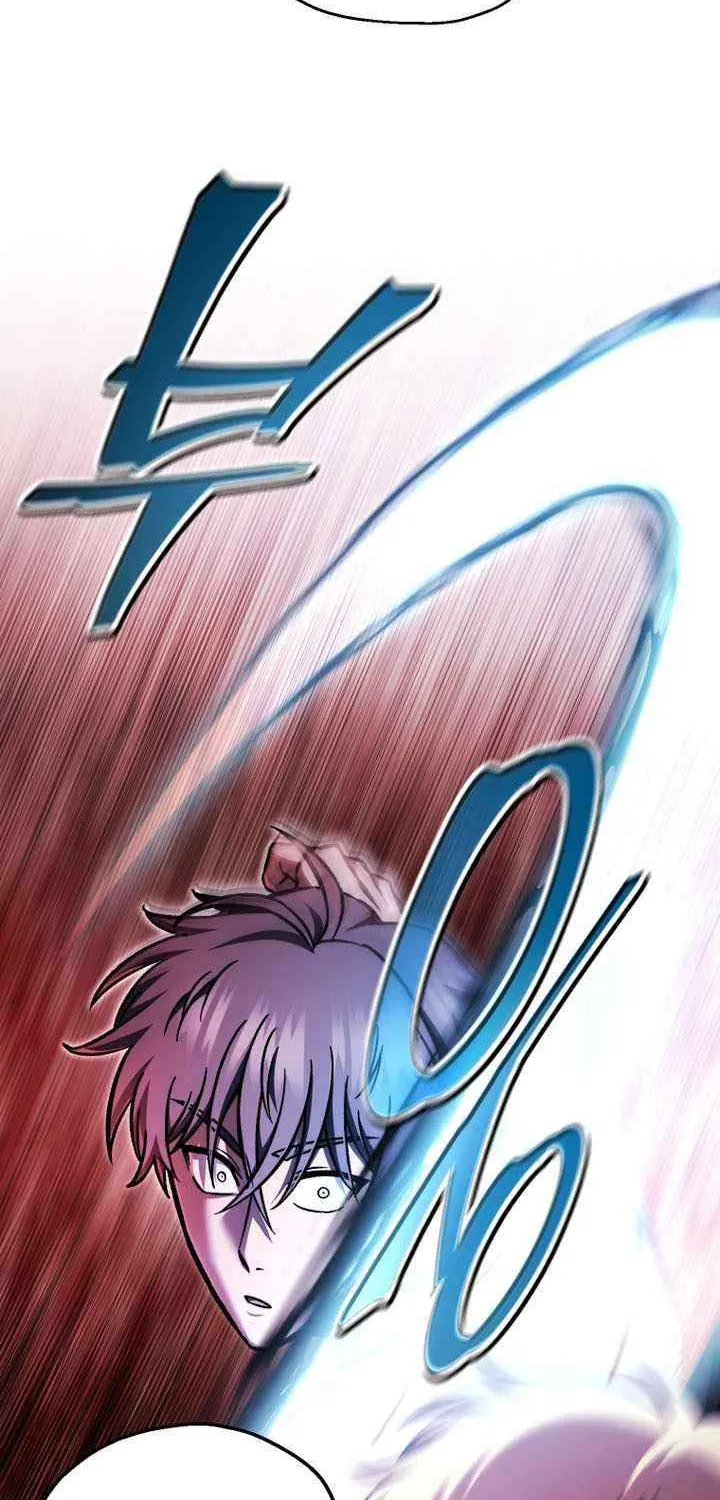Solo Resurrection Chapter 67 page 50 - 