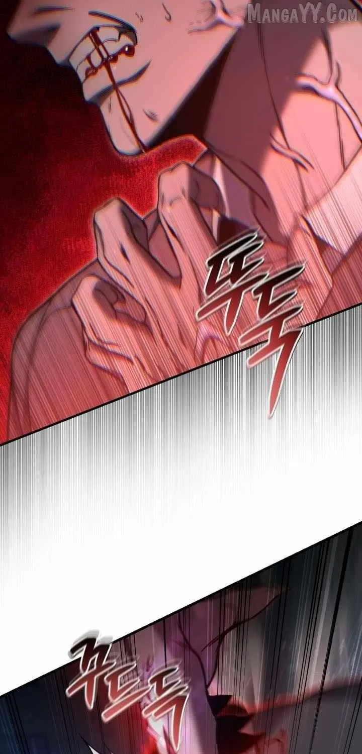 Solo Resurrection Chapter 68 page 101 - 