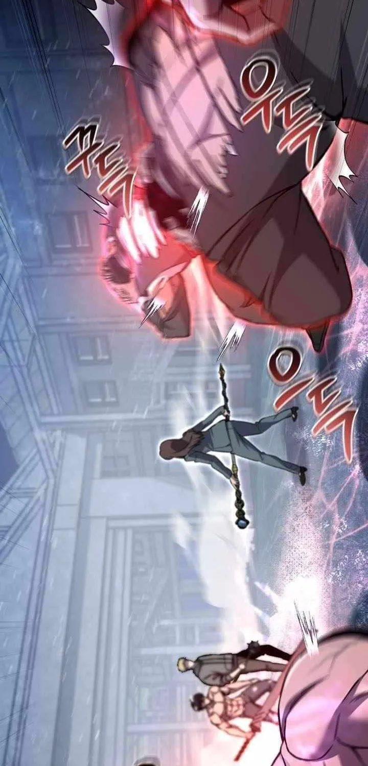 Solo Resurrection Chapter 68 page 102 - 