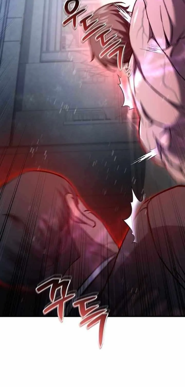 Solo Resurrection Chapter 68 page 103 - 
