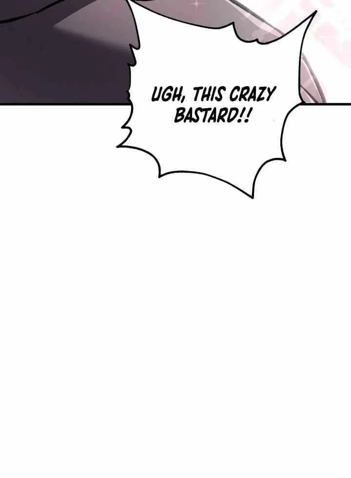 Solo Resurrection Chapter 68 page 107 - 