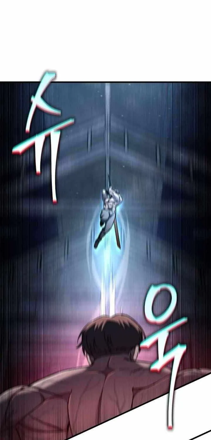 Solo Resurrection Chapter 68 page 109 - 