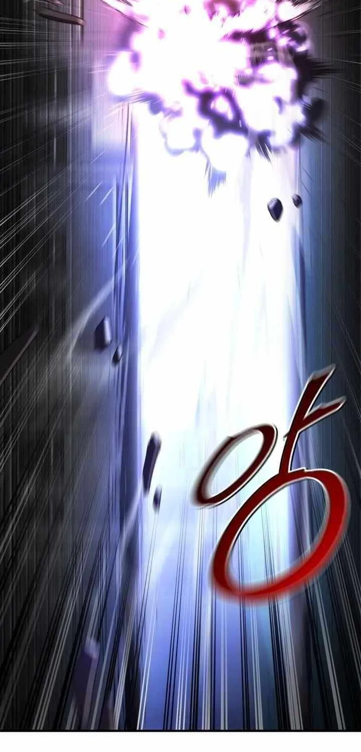 Solo Resurrection Chapter 68 page 20 - 