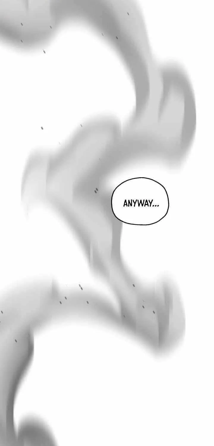 Solo Resurrection Chapter 68 page 23 - 