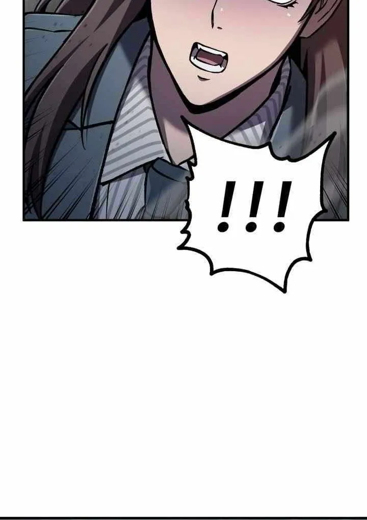 Solo Resurrection Chapter 68 page 34 - 
