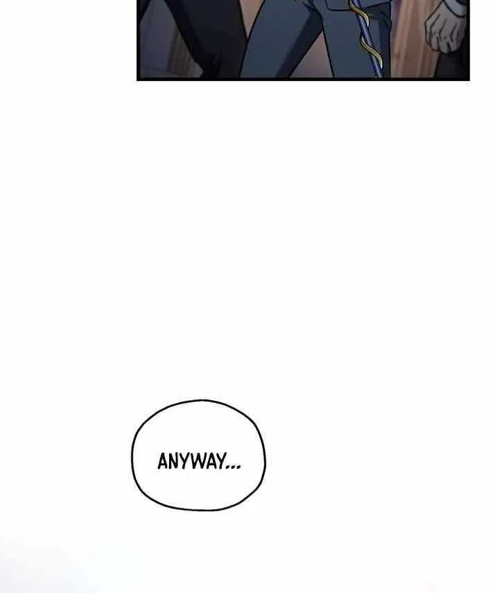 Solo Resurrection Chapter 68 page 47 - 