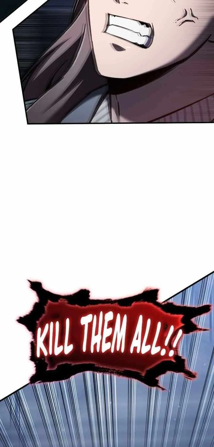 Solo Resurrection Chapter 68 page 50 - 