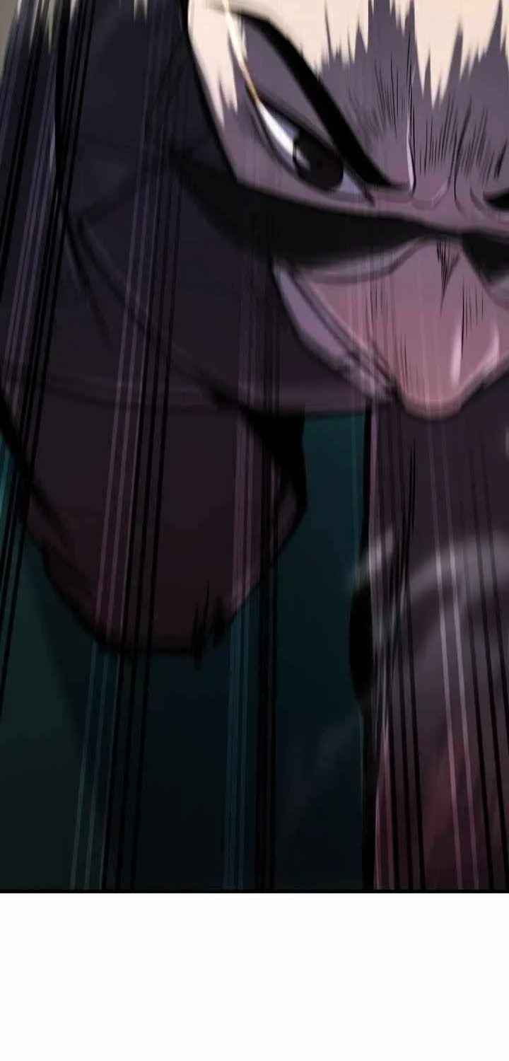 Solo Resurrection Chapter 68 page 53 - 