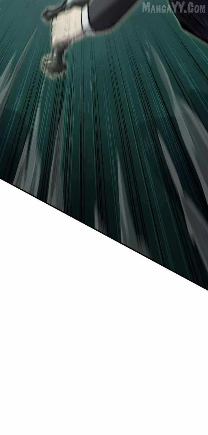 Solo Resurrection Chapter 68 page 62 - 