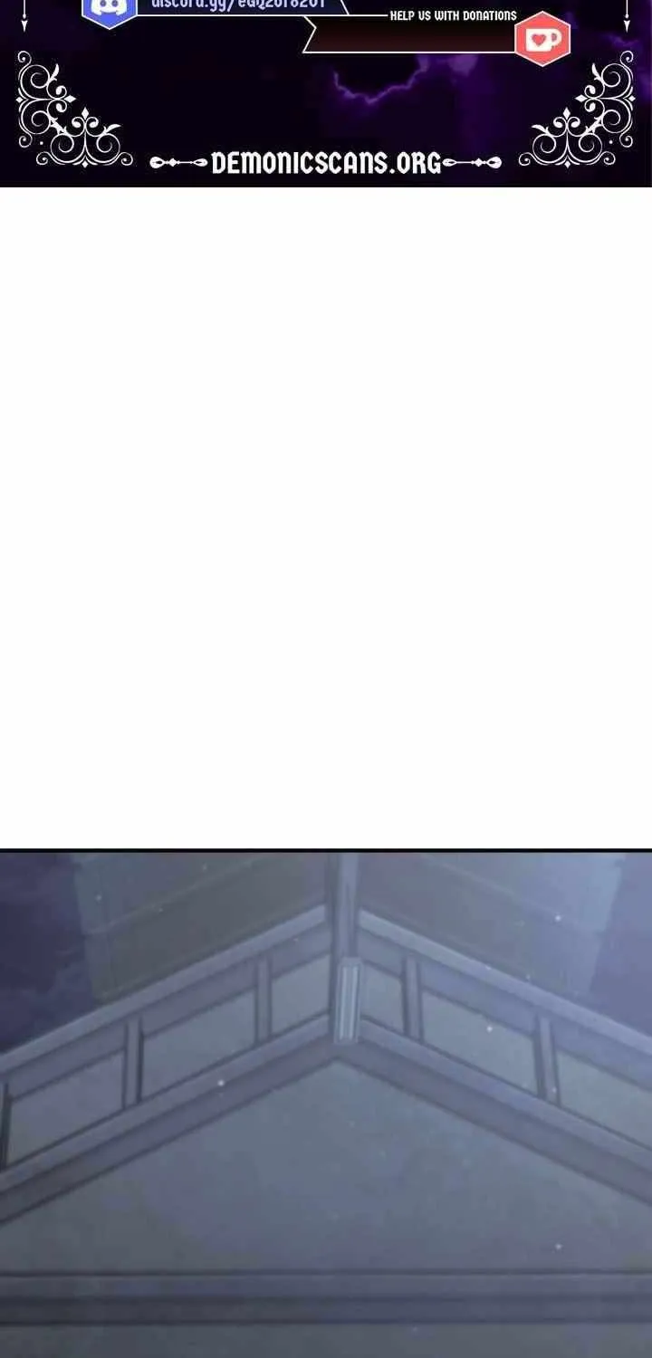 Solo Resurrection Chapter 68 page 8 - 