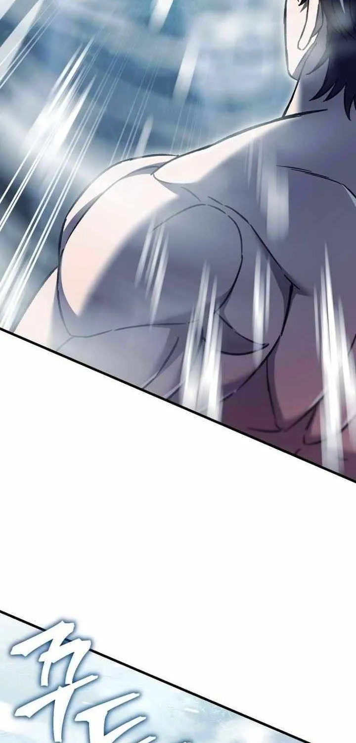 Solo Resurrection Chapter 68 page 75 - 