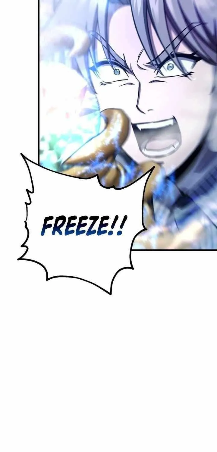 Solo Resurrection Chapter 68 page 78 - 