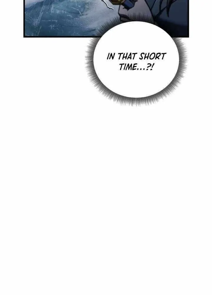 Solo Resurrection Chapter 68 page 87 - 