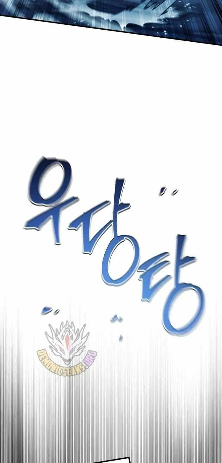 Solo Resurrection Chapter 68 page 90 - 