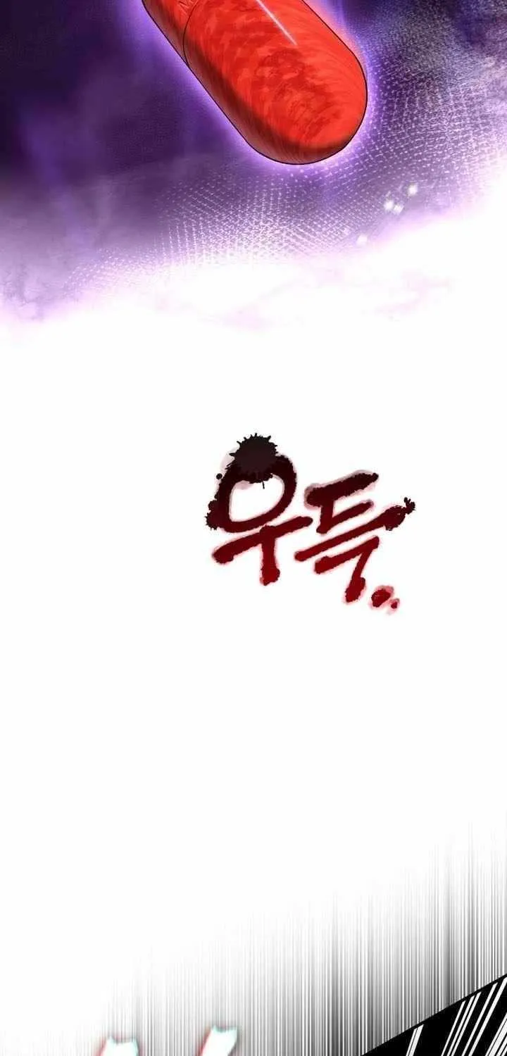 Solo Resurrection Chapter 68 page 98 - 