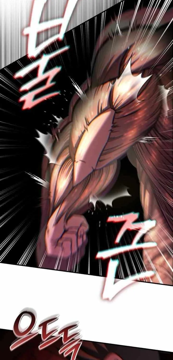 Solo Resurrection Chapter 68 page 99 - 