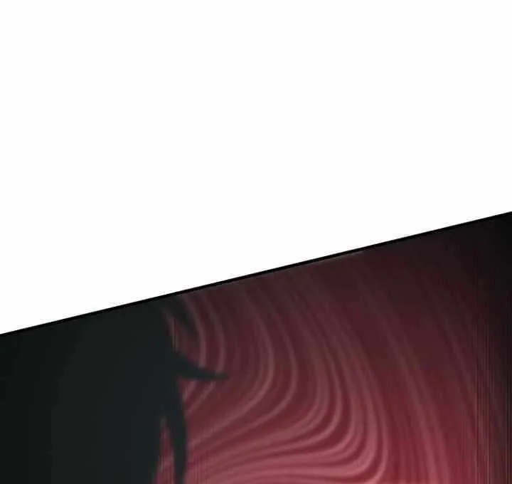Solo Resurrection Chapter 69 page 104 - 