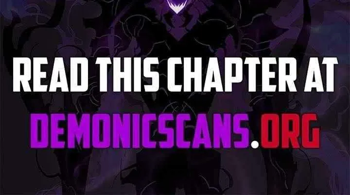 Solo Resurrection Chapter 69 page 108 - 