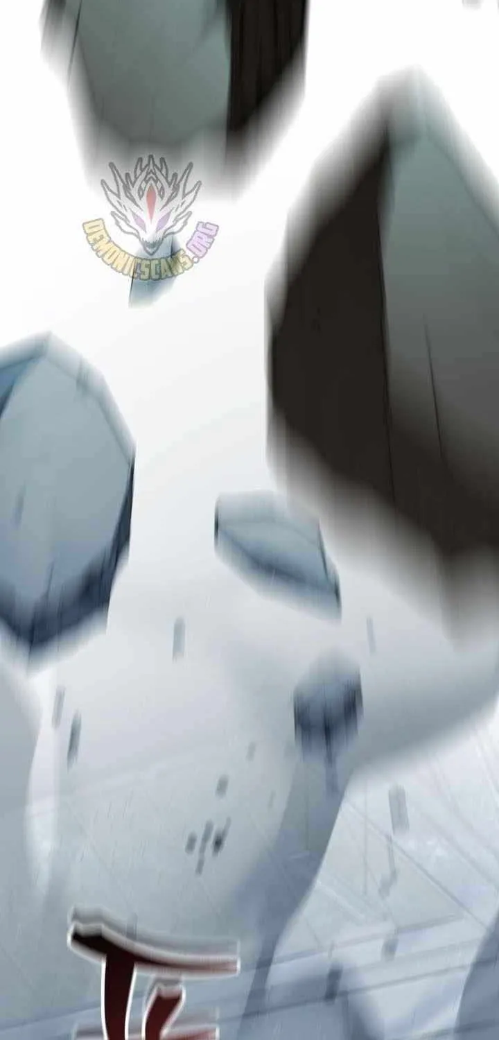 Solo Resurrection Chapter 69 page 17 - 