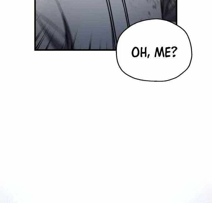 Solo Resurrection Chapter 69 page 20 - 