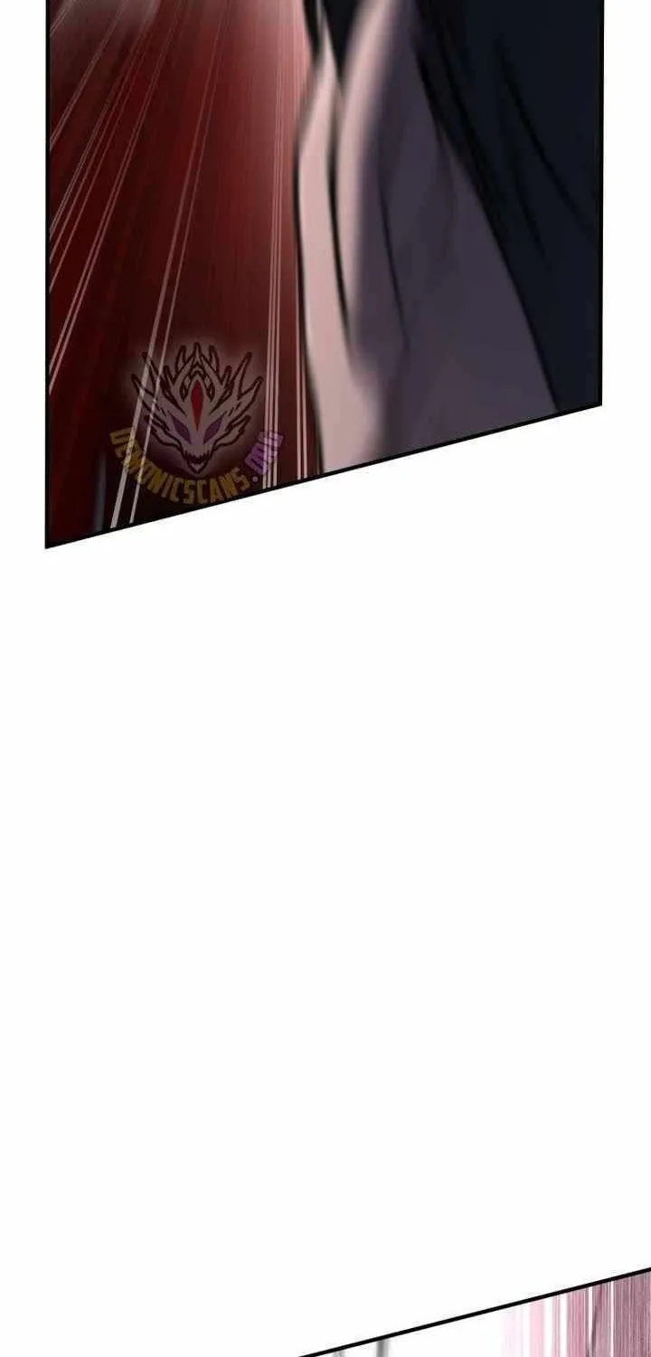 Solo Resurrection Chapter 69 page 31 - 