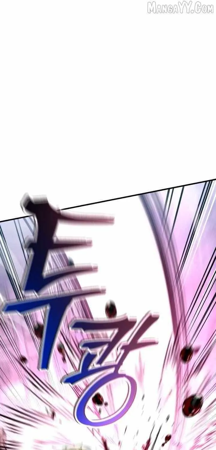 Solo Resurrection Chapter 69 page 35 - 