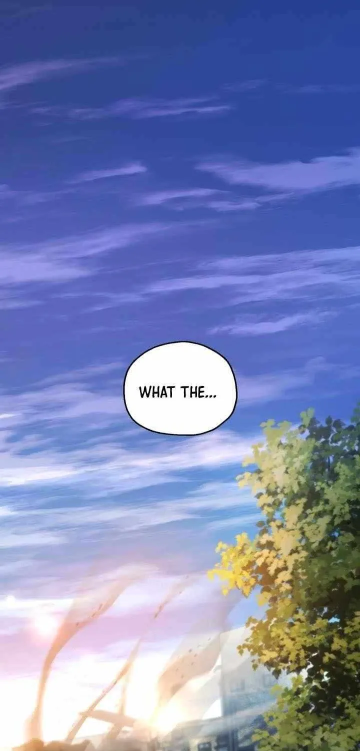 Solo Resurrection Chapter 69 page 64 - 