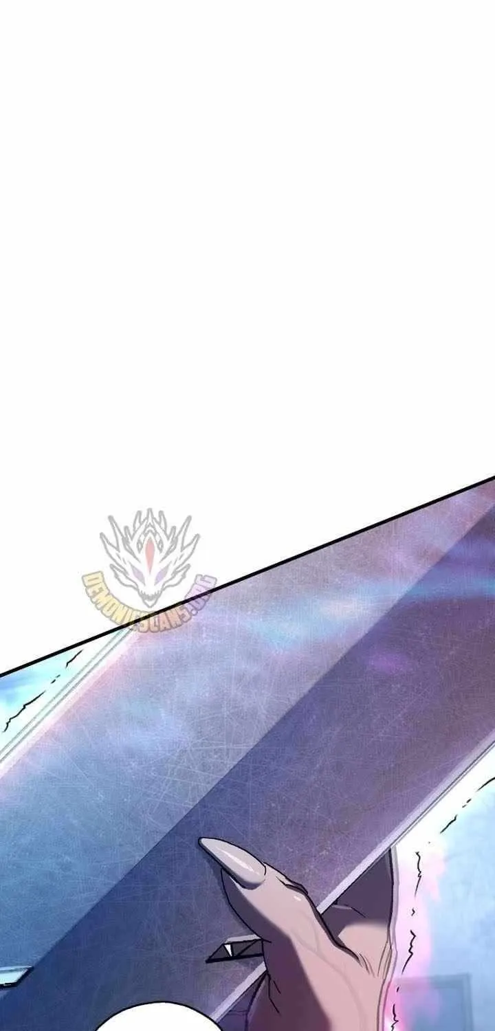 Solo Resurrection Chapter 69 page 9 - 