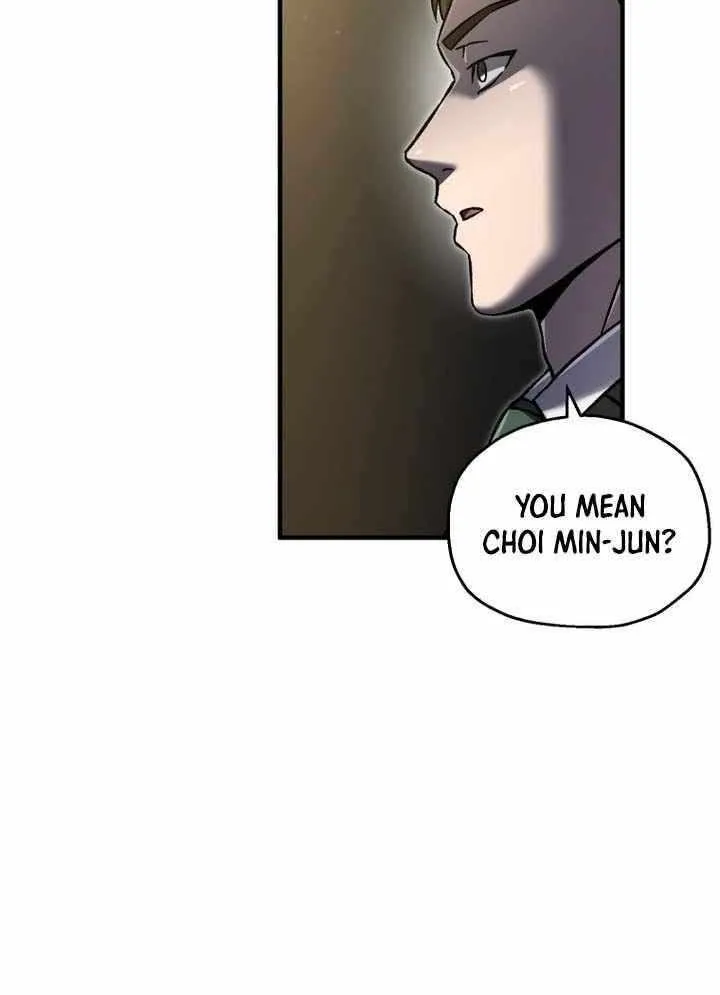 Solo Resurrection Chapter 69 page 90 - 