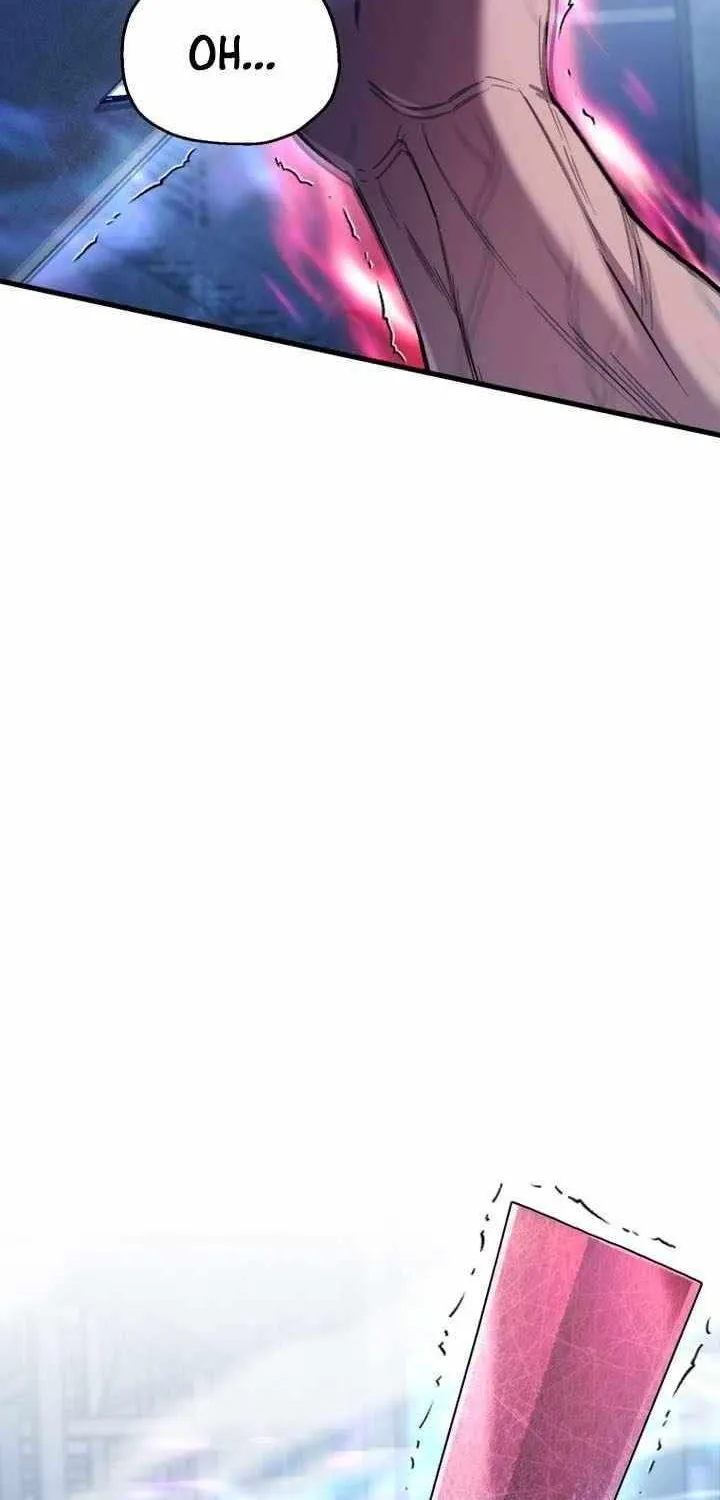 Solo Resurrection Chapter 69 page 10 - 