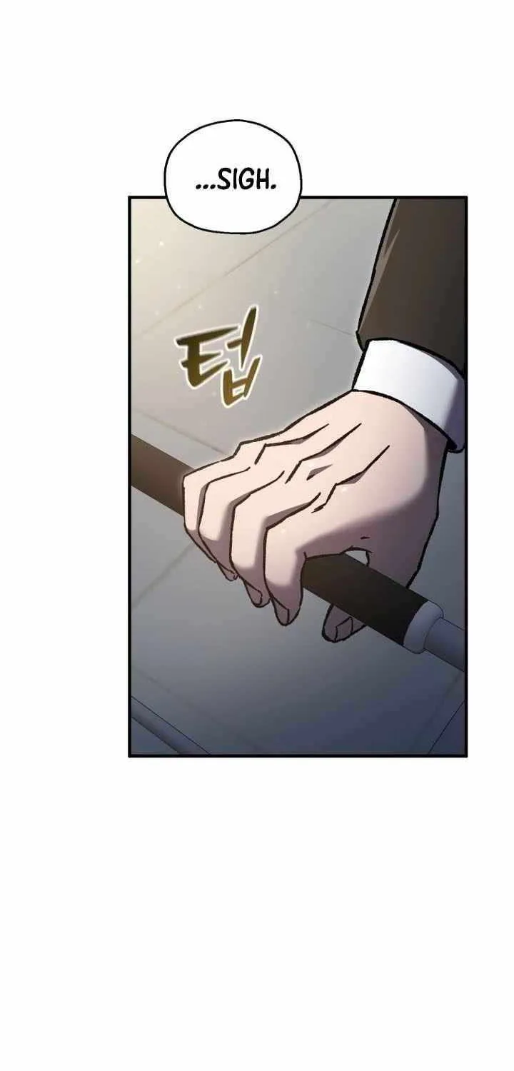 Solo Resurrection Chapter 69 page 92 - 