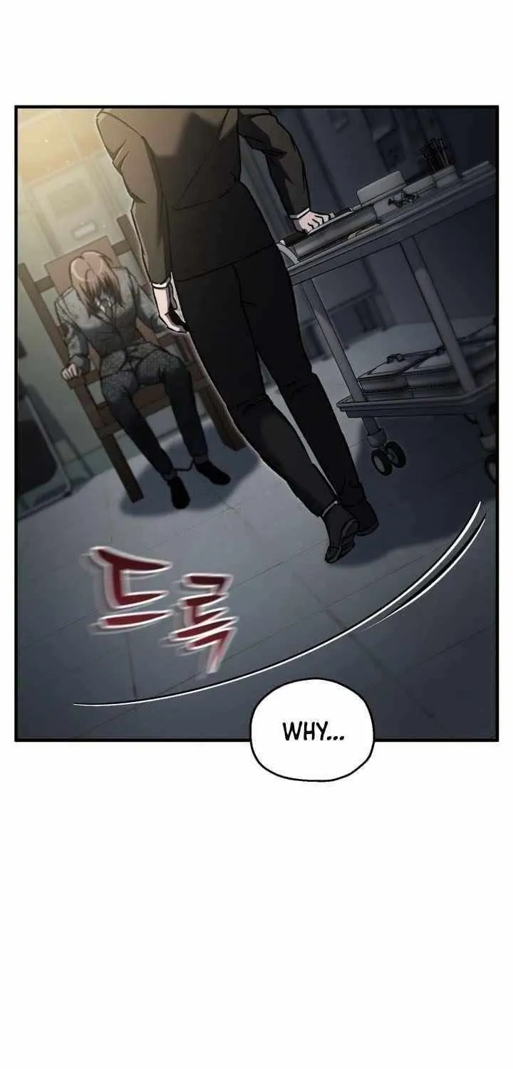Solo Resurrection Chapter 69 page 93 - 