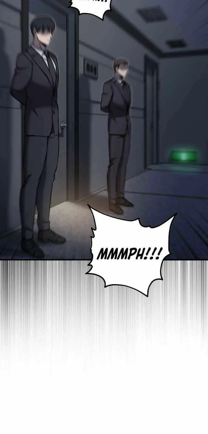 Solo Resurrection Chapter 69 page 99 - 