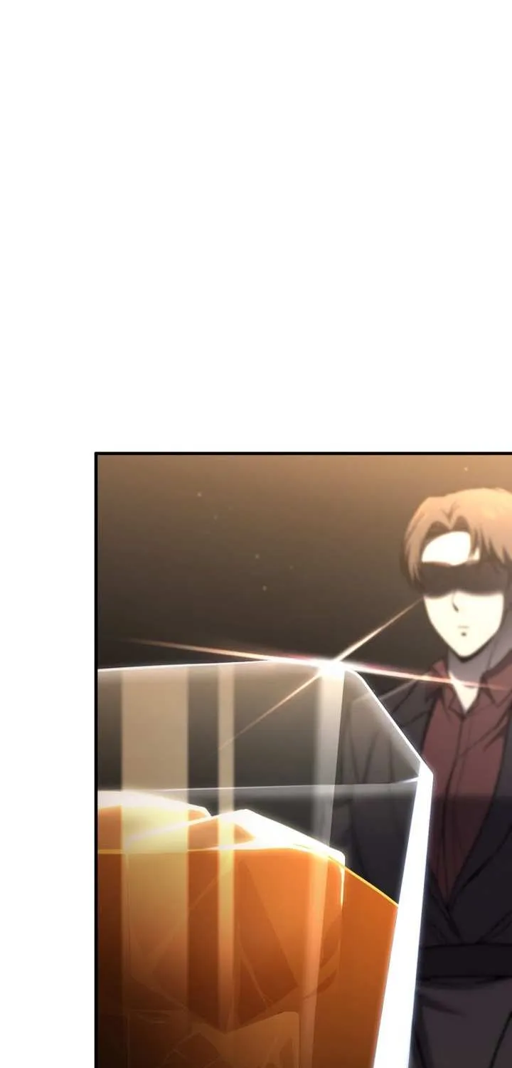 Solo Resurrection Chapter 70 page 1 - 