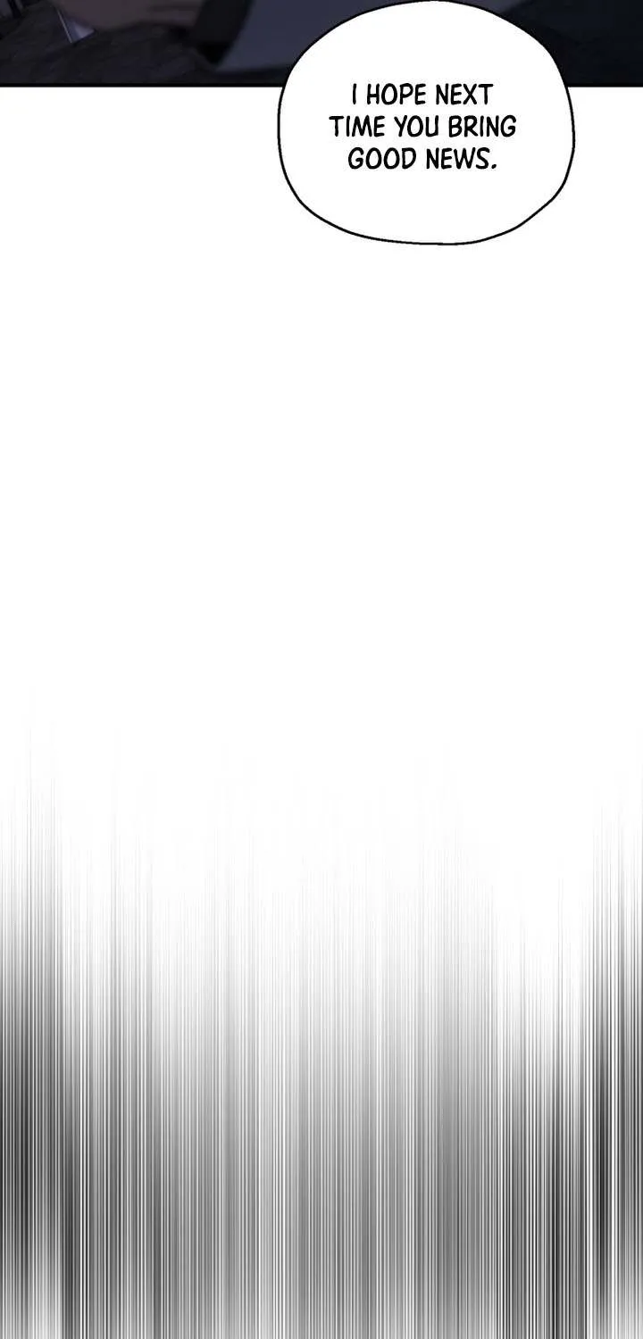 Solo Resurrection Chapter 70 page 22 - 