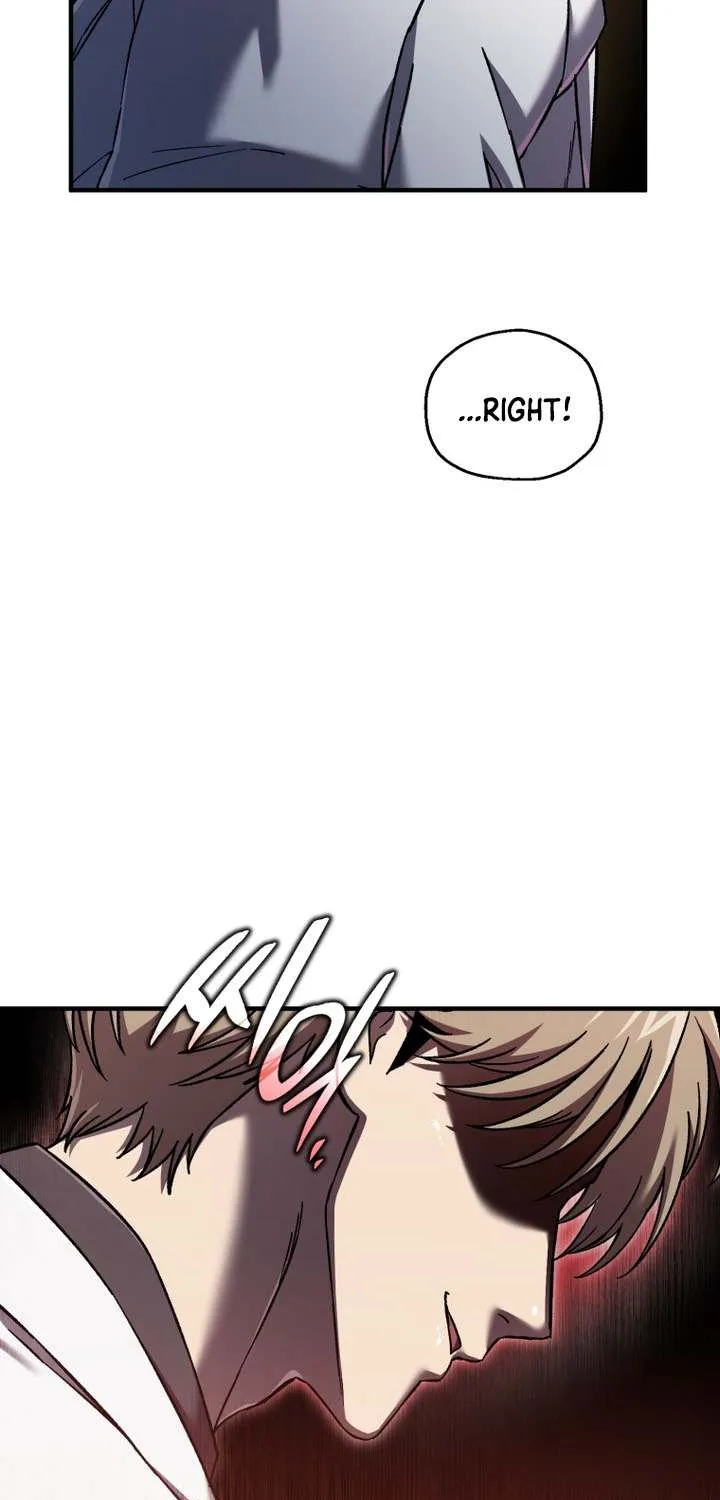 Solo Resurrection Chapter 70 page 26 - 
