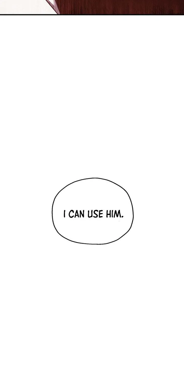 Solo Resurrection Chapter 70 page 27 - 