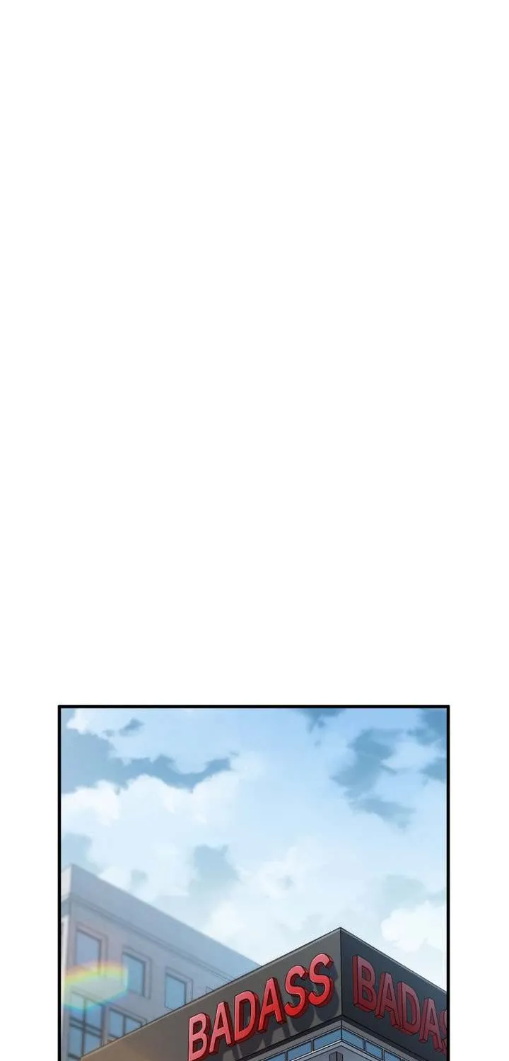 Solo Resurrection Chapter 70 page 29 - 
