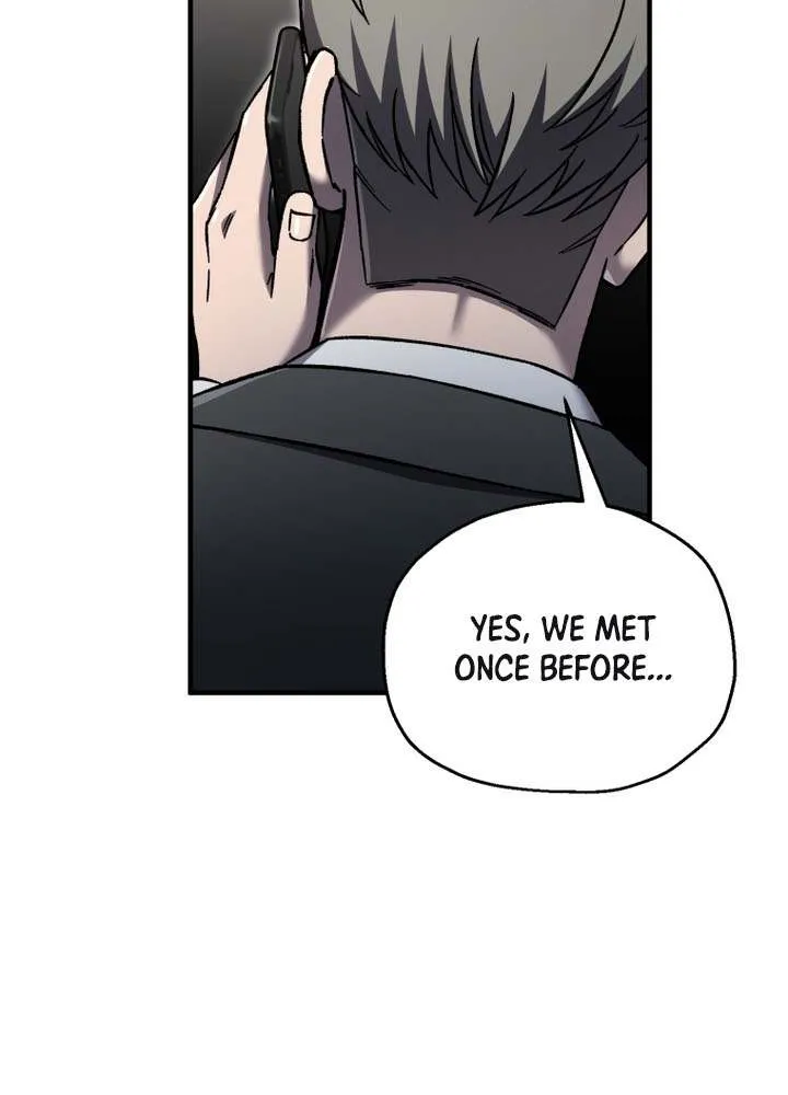 Solo Resurrection Chapter 70 page 56 - 