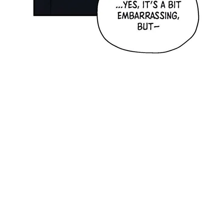 Solo Resurrection Chapter 70 page 69 - 