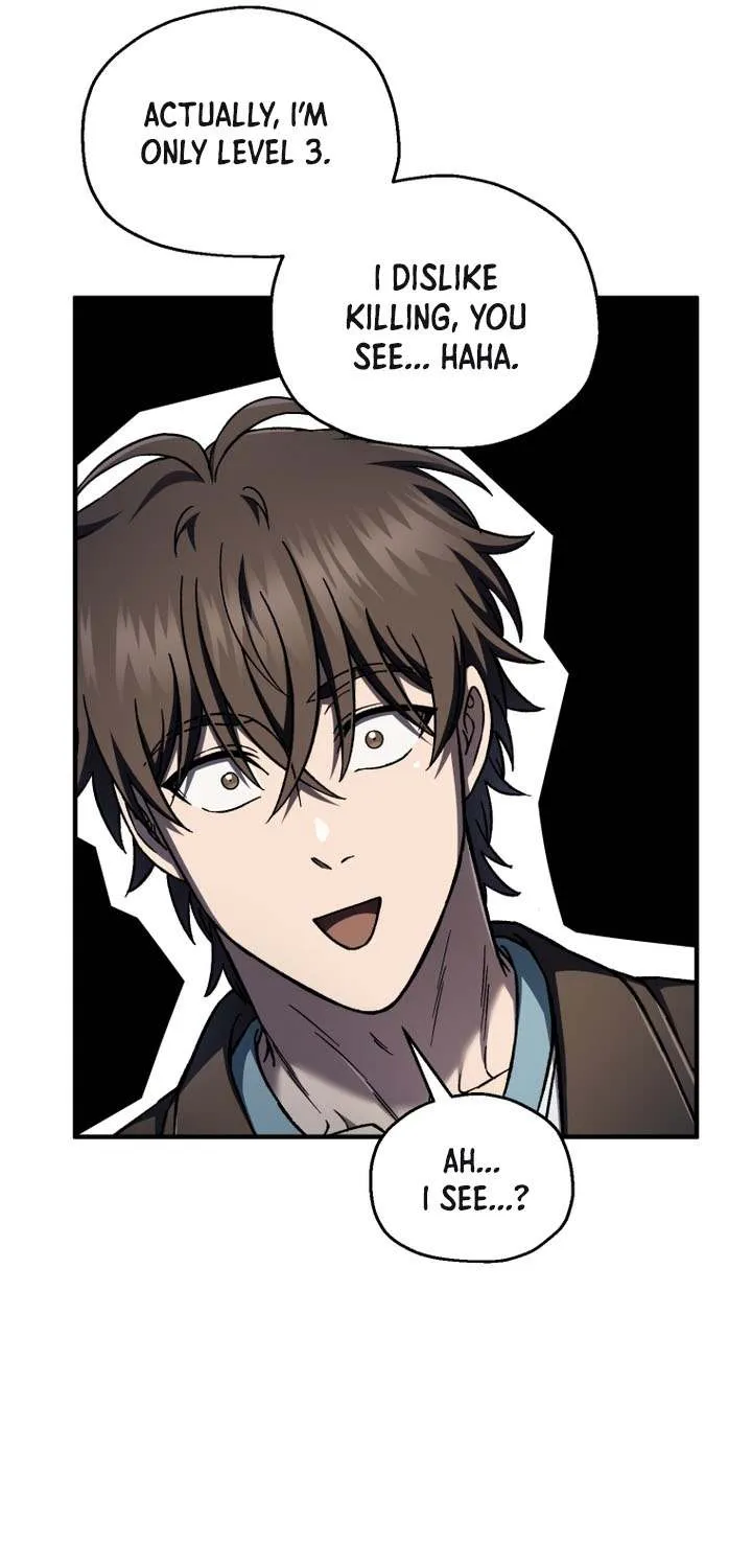 Solo Resurrection Chapter 70 page 70 - 