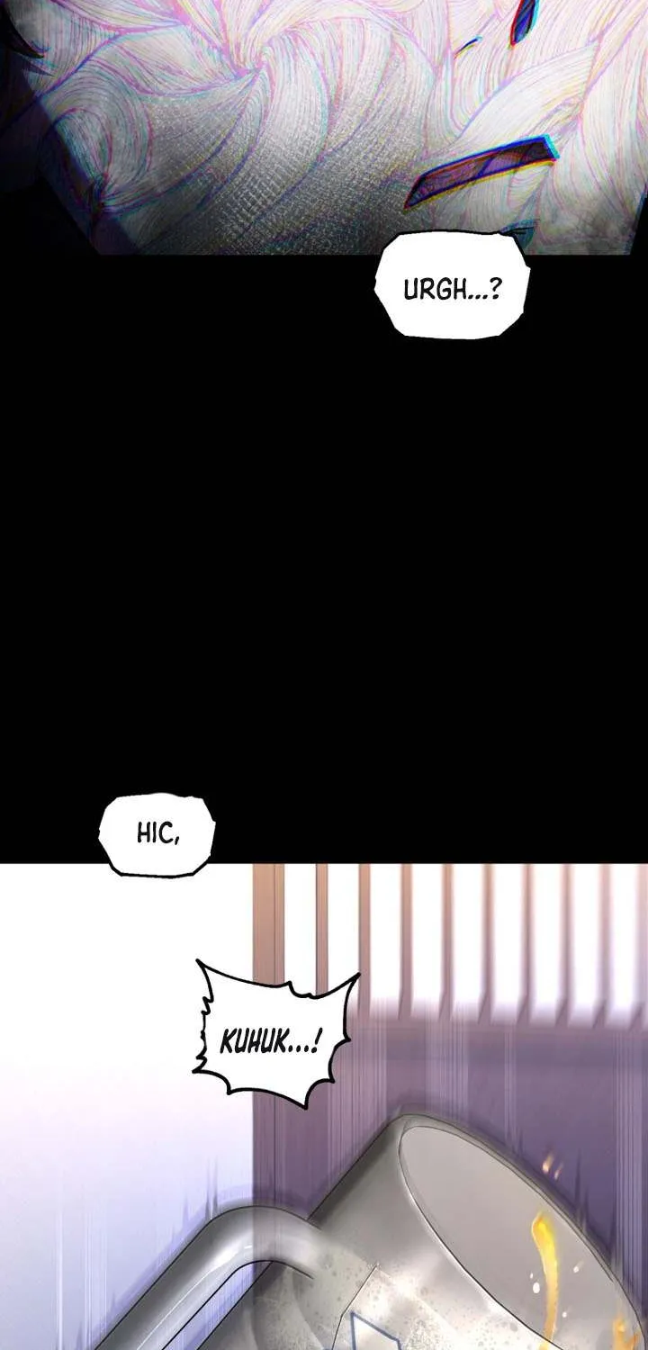Solo Resurrection Chapter 70 page 82 - 