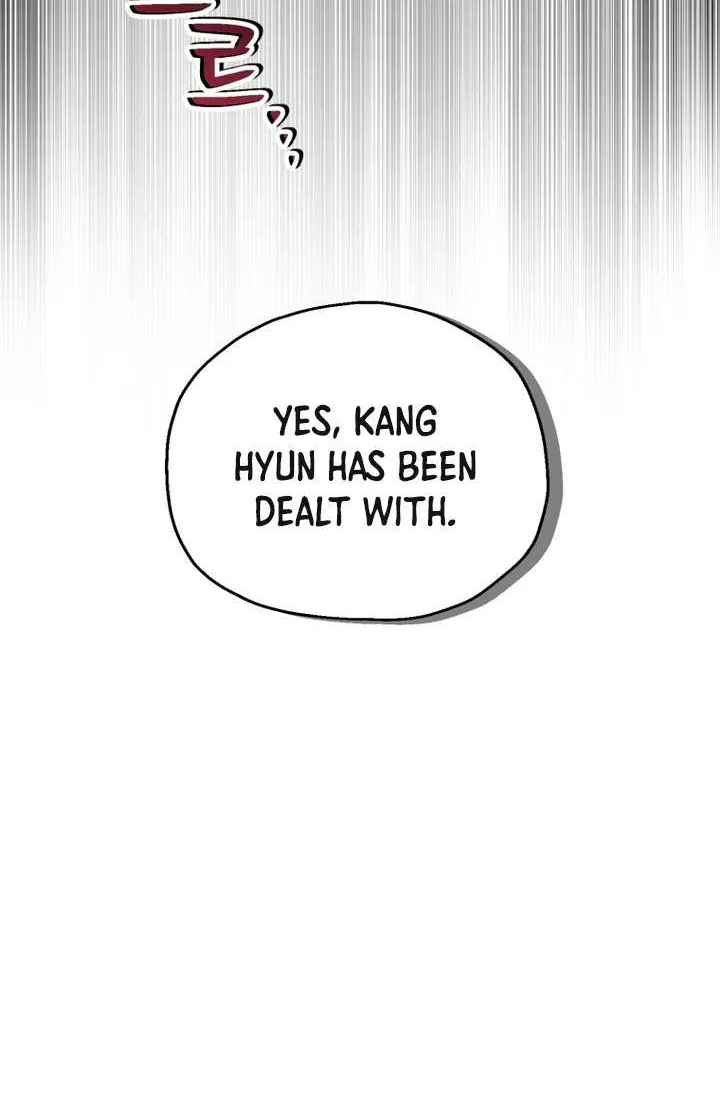 Solo Resurrection Chapter 70 page 89 - 