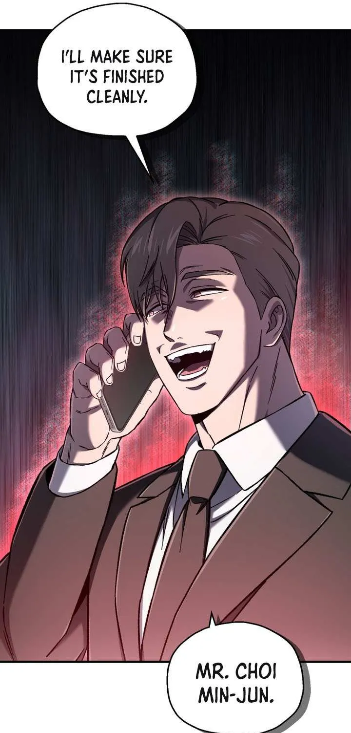 Solo Resurrection Chapter 70 page 90 - 